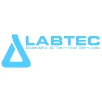 LABTEC Scientific and Technical Services