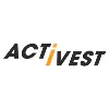 ACTIVEST ACTIVEST