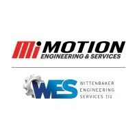 Wittenbaker Engineering Services PTY LTD