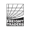 Freight Traders Ltd Freight Traders Ltd