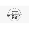Union Meat Group Union Meat Group