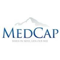 MedCap