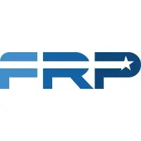 Facility Resource Partners, LLC