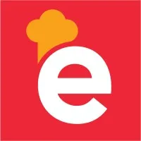 eatigo email format