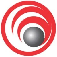 Travelpaddy.com Ltd.