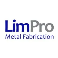 LimPro Metal Fabrication