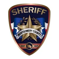 Montgomery County Sheriff's Office-Conroe, Texas Montgomery County Sheriff's Office-Conroe, Texas