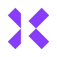 Learnext