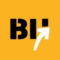 BuildHop