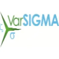VarSigma VarSigma