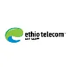 ethio telecom ethio telecom