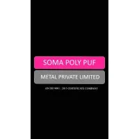 Soma Poly Puf Private Limited