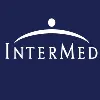 InterMed, P.A. InterMed, P.A.