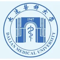 Dalian Medical University