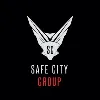 Safe City Group Safe City Group
