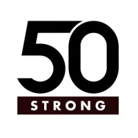 50 Strong 50 Strong