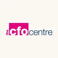 The CFO Centre UK
