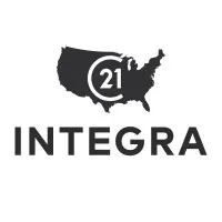 CENTURY 21 Integra Texas