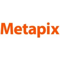 Metapix