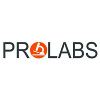 Prolabs Limited