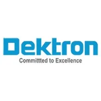 Dektron India Pvt Ltd