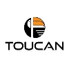 Toucan Payments Toucan Payments