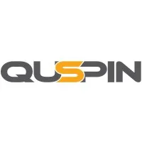 QuSpin, Inc.