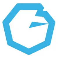 Brand New Box Brand New Box