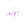 Ipsita Mondal Design Co. Ipsita Mondal Design Co.
