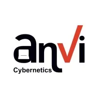 Anvi Cybernetics