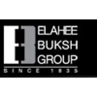 ELAHEE BUKSH GROUP email format