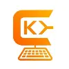CodeKaroYaaro - International Kids Coding School