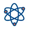 Fission Labs Fission Labs