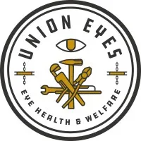 Union Eyes LLC
