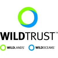 WILDTRUST OFFICIAL WILDTRUST OFFICIAL