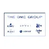 D.M.C. Group D.M.C. Group