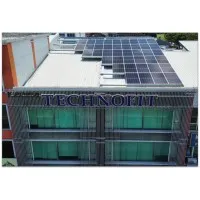 TECHNOFIT