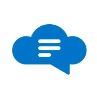 MessageCloud