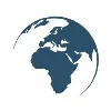 Tradestream Tradestream