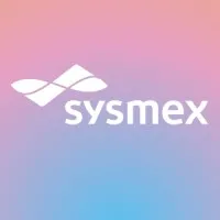 Sysmex Inostics