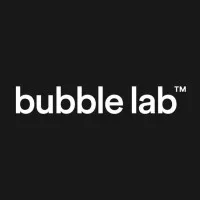 bubble lab bubble lab