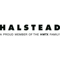 Halstead