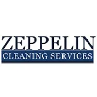 Zeppelin Cleaning Services