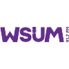 WSUM 91.7 FM Madison WSUM 91.7 FM Madison