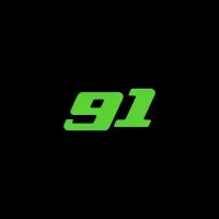 Ninety One Cycles | 91 Bikes