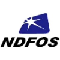 NDFOS., Co. LTD