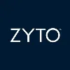 ZYTO