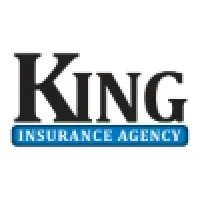 King Insurance Agency, Inc.