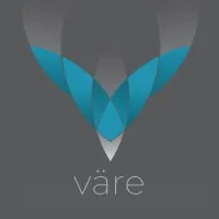 väre