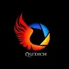 Quidich Innovation Labs Quidich Innovation Labs